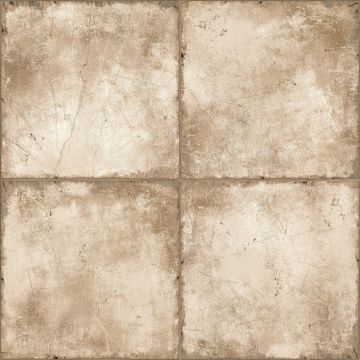 Керамогранит New Trend Ringwood Brown 410х410х8 мм GP6RIN21