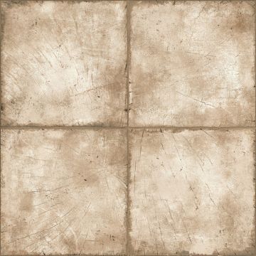 Керамогранит New Trend Ringwood Brown 410х410х8 мм GP6RIN21