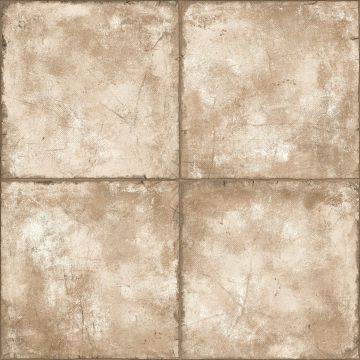 Керамогранит New Trend Ringwood Brown 410х410х8 мм GP6RIN21