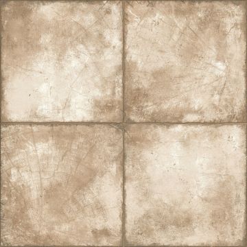 Керамогранит New Trend Ringwood Brown 410х410х8 мм GP6RIN21