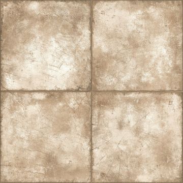 Керамогранит New Trend Ringwood Brown 410х410х8 мм GP6RIN21