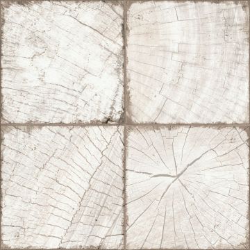 Керамогранит New Trend (Нью Тренд) Ringwood Tik Crema 41х41х0,8 см GP6RIT01