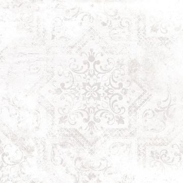 Керамогранит New Trend (Нью Тренд) Teona Tenor 41х41х0,8 см GP6TET00