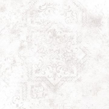 Керамогранит New Trend (Нью Тренд) Teona Tenor 41х41х0,8 см GP6TET00