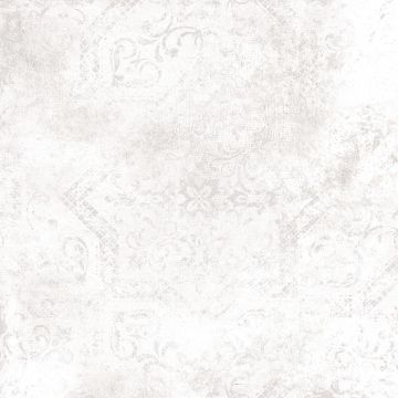 Керамогранит New Trend (Нью Тренд) Teona Tenor 41х41х0,8 см GP6TET00