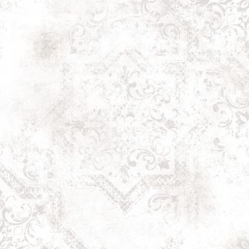 Керамогранит New Trend (Нью Тренд) Teona Tenor 41х41х0,8 см GP6TET00