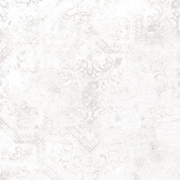 Керамогранит New Trend (Нью Тренд) Teona Tenor 41х41х0,8 см GP6TET00