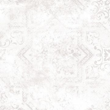 Керамогранит New Trend (Нью Тренд) Teona Tenor 41х41х0,8 см GP6TET00