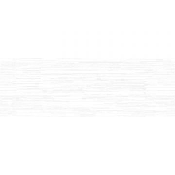 Настенная плитка New Trend (Нью Тренд) Atelier Blanco 20х60 см WT11ATE00