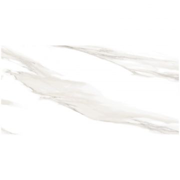 Керамическая плитка New Trend (Нью Тренд) Volcano Light 30х60х0,9 см WT36VOC15