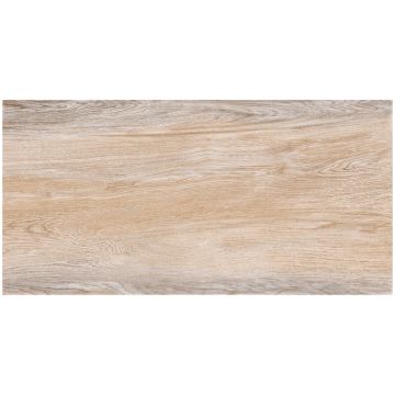 Керамическая плитка New Trend (Нью Тренд) Volcano Wood 30х60х0,9 см WT36VOC08