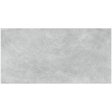 Керамическая плитка New Trend (Нью Тренд) Blues Dark 30х60х0,9 см WT36BLU25