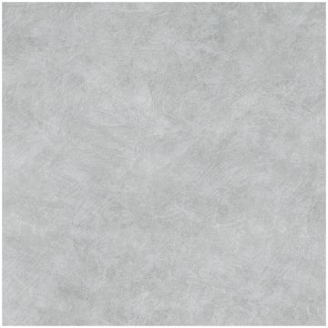 Керамогранит New Trend Blues Dark 600х600х9 мм GP40BLU25L