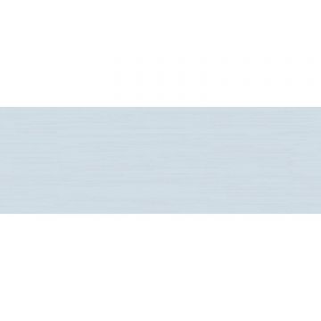 Настенная плитка New Trend (Нью Тренд) Atelier Lila 20х60 см WT11ATE02