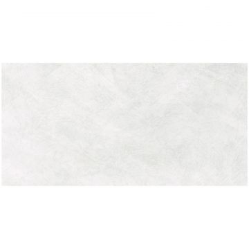 Керамическая плитка New Trend (Нью Тренд) Blues Light 30х60х0,9 см WT36BLU15