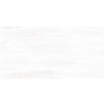 Керамическая плитка New Trend (Нью Тренд) Congo Light 30х60х0,9 см WT36CON00