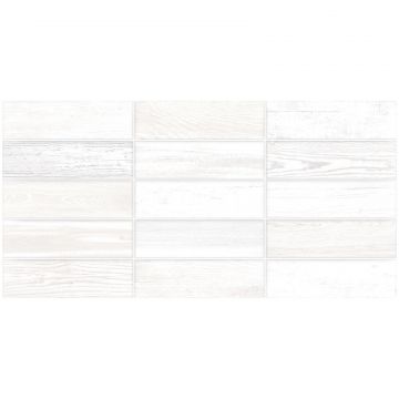 Керамическая плитка New Trend Congo 300х600х9 мм WT36CON01