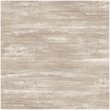 Керамогранит New Trend Congo Dark 600х600х9 мм GP40CON11L
