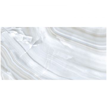 Керамическая плитка New Trend (Нью Тренд) Amadeo Dark 30х60х0,9 см WT36AMD13