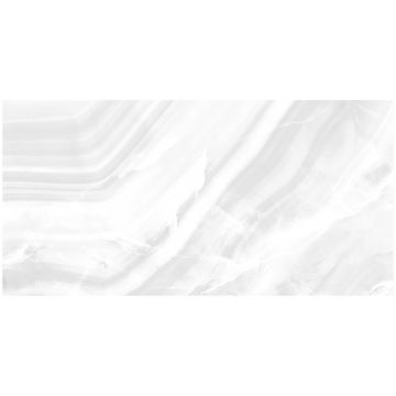 Керамическая плитка New Trend (Нью Тренд) Amadeo Light 30х60х0,9 см WT36AMD00