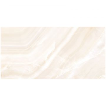 Керамическая плитка New Trend (Нью Тренд) Venice Crema 30х60х0,9 см WT36VEI01