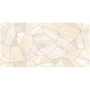 Декор New Trend (Нью Тренд) Venice 30х60х0,9 см DW36VEI01