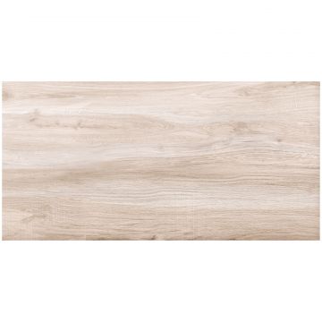 Керамическая плитка New Trend (Нью Тренд) Play Wood 30х60х0,9 см WT36PLY08