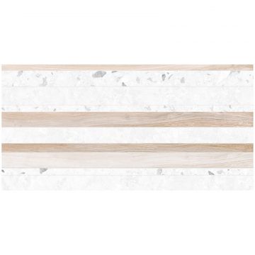 Керамическая плитка New Trend (Нью Тренд) Play Lines 30х60х0,9 см WT36PLY55