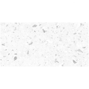 Керамическая плитка New Trend (Нью Тренд) Play Terrazzo 30х60х0,9 см WT36PLY15