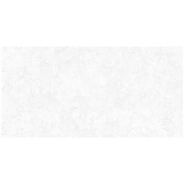 Керамическая плитка New Trend (Нью Тренд) Play White 30х60х0,9 см WT36PLY00