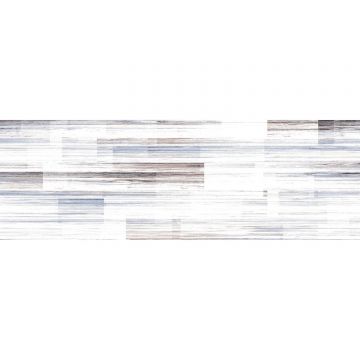 Настенная плитка New Trend (Нью Тренд) Atelier Color 20х60 см WT11ATE55