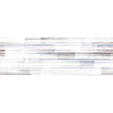 Настенная плитка New Trend (Нью Тренд) Atelier Color 20х60 см WT11ATE55