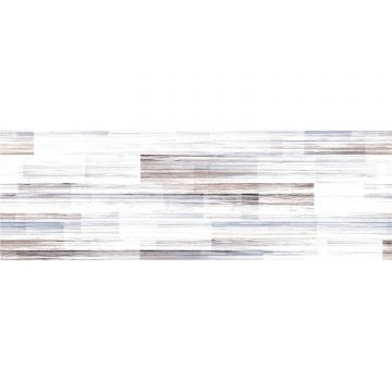 Настенная плитка New Trend (Нью Тренд) Atelier Color 20х60 см WT11ATE55