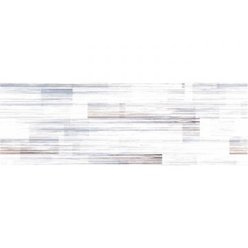 Настенная плитка New Trend (Нью Тренд) Atelier Color 20х60 см WT11ATE55