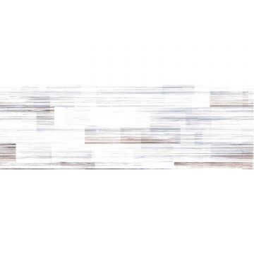 Настенная плитка New Trend (Нью Тренд) Atelier Color 20х60 см WT11ATE55