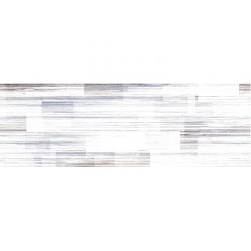 Настенная плитка New Trend (Нью Тренд) Atelier Color 20х60 см WT11ATE55