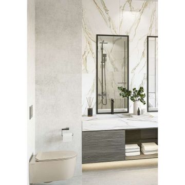 Керамогранит New Trend (Нью Тренд) Corten Light 60х60х0,9 см Матовый GP40COT01R