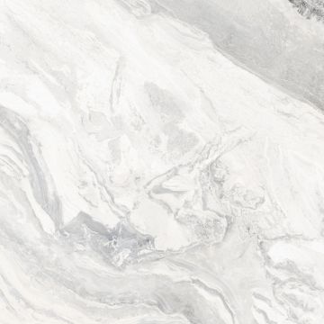 Керамогранит New Trend (Нью Тренд) Destone Gray 60х60х0,9 см Матовый GP40DES15R