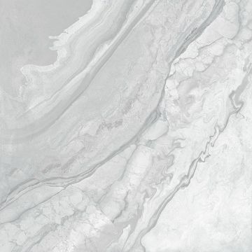 Керамогранит New Trend (Нью Тренд) Firenze Grey 60х60х0,95 см Матовый GP40FEN15R