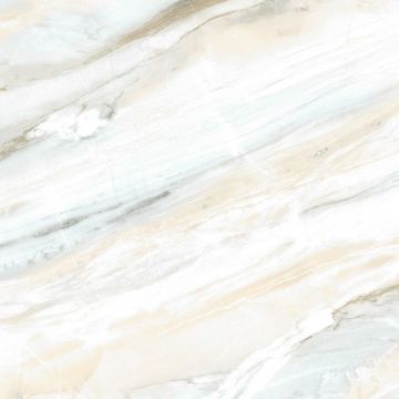 Керамогранит New Trend (Нью Тренд) Brazylyan Sky матовый 60х60х0,9 см GP40BRA03R