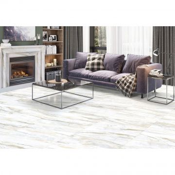 Керамогранит New Trend (Нью Тренд) Brazylyan Sky матовый 60х60х0,9 см GP40BRA03R