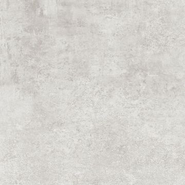 Керамогранит New Trend (Нью Тренд) Street Platinum матовый 60х60х0,9 см GP40SRT66R