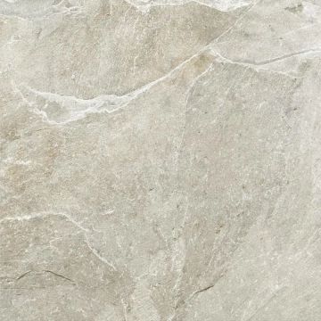 Керамогранит New Trend Stoncrete Beige600х600х9.5 мм D60225M