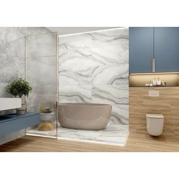 Керамогранит New Trend Dream 600х600х9.5 мм D60217M