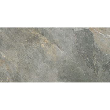 Керамогранит New Trend (Нью Тренд) Stoncrete Vintage 120х60х0,95 см D120224L