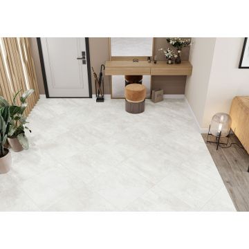 Керамогранит NewTrend Centro Crema 600х600х9.5 мм D60218M