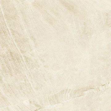 Керамогранит NewTrend Rock Crema 1200х600х9.5 мм D120201M