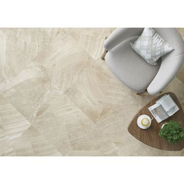 Керамогранит NewTrend Rock Crema 1200х600х9.5 мм D120201M