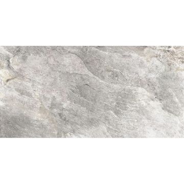Керамогранит New Trend Stoncrete Gray 1200х600х9.5 мм D120226L
