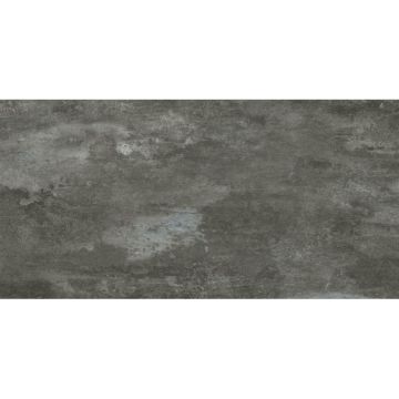 Керамогранит New Trend Centro Marengo 1200х600х9.5 мм D120221L